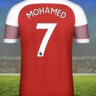 Mohamed7