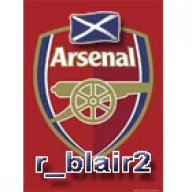 r_blair2