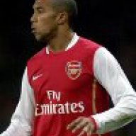 Gazza Martinez