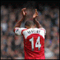 Henry14