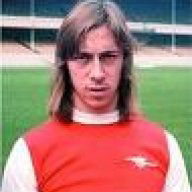 RockyRocastle