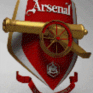 DC Gunner