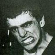 Kenyonhater