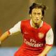 ArsenalwithoutVieira