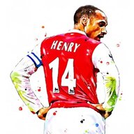 thierrytheking14