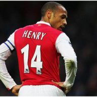 KingHenry14