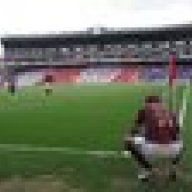 Highbury