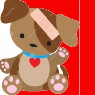 bandaid