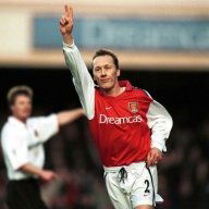 LeeDixon85