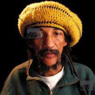 Augustus Pablo