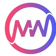 Wagwaan