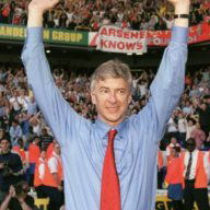 AmsterdamGunner