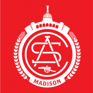 WiscoGooner8
