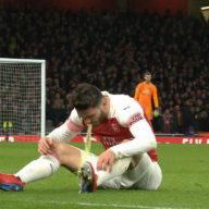 Bosniak Gooner