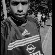 MD3 Gunner