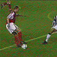 AberGooner