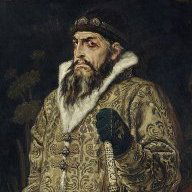 Tsar