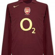 Ifly_Gooner