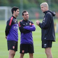9jagooner