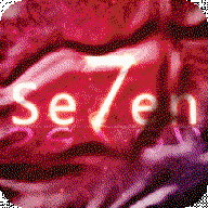 lucky7