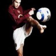 GoonerAG