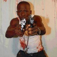 Guntalk12