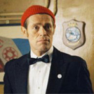 Klaus Daimler