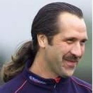 ivansen