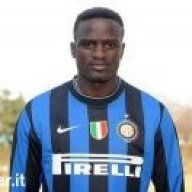 sammy89