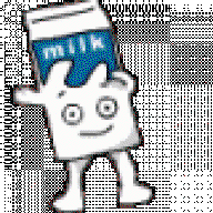 bojed
