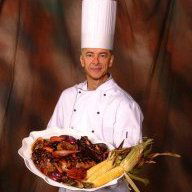 ChefMan21
