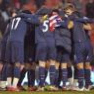 gunner4life24_44
