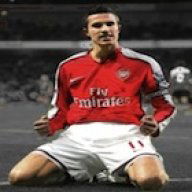 RVP_101