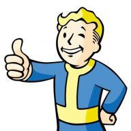 Fallout