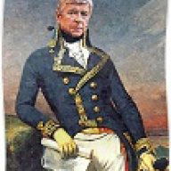 Salieri