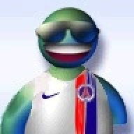Kontizinho