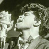 George Benjamin