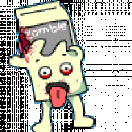 lazyfreak