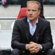 Wouterus