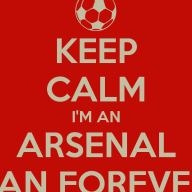 arsenalfan4ever