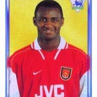 SomGooner