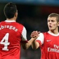 Jack_The_Lad