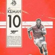 GoonerBoy19