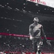 ArsenesNO1Fan