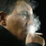 billyf