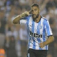Racing_Arsenal