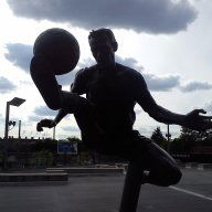 BoRis