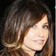 kimberly