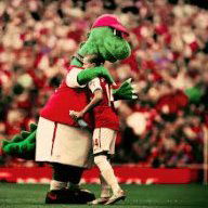 Danny_Gooner
