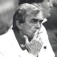 jones